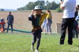 20220925165252_renda: Foto: Hasičské závodiště v Křeseticích patřilo v sobotu zejména dětem a mládeži