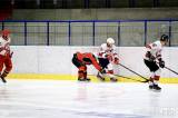 20220926205557_DSCF0003: Foto: V nedělním zápase AKHL hokejisté HC Mamut porazili HC Orli 8:4!