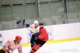 20220926205615_DSCF0052: Foto: V nedělním zápase AKHL hokejisté HC Mamut porazili HC Orli 8:4!