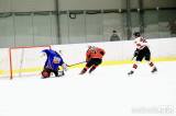 20220926205619_DSCF0067: Foto: V nedělním zápase AKHL hokejisté HC Mamut porazili HC Orli 8:4!
