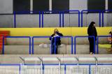 20220926205623_DSCF0078: Foto: V nedělním zápase AKHL hokejisté HC Mamut porazili HC Orli 8:4!