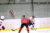 20220926205629_DSCF0122: Foto: V nedělním zápase AKHL hokejisté HC Mamut porazili HC Orli 8:4!