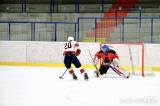 20220926205631_DSCF0134: Foto: V nedělním zápase AKHL hokejisté HC Mamut porazili HC Orli 8:4!