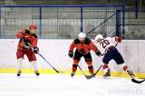 20220926205634_DSCF0145: Foto: V nedělním zápase AKHL hokejisté HC Mamut porazili HC Orli 8:4!