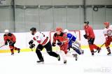 20220926205635_DSCF0153: Foto: V nedělním zápase AKHL hokejisté HC Mamut porazili HC Orli 8:4!