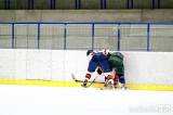 20220926205642_DSCF0176: Foto: V nedělním zápase AKHL hokejisté HC Mamut porazili HC Orli 8:4!