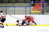 20220926205643_DSCF0183: Foto: V nedělním zápase AKHL hokejisté HC Mamut porazili HC Orli 8:4!