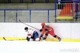 20220926205644_DSCF0184: Foto: V nedělním zápase AKHL hokejisté HC Mamut porazili HC Orli 8:4!