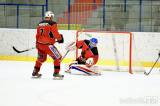 20220926205645_DSCF0189: Foto: V nedělním zápase AKHL hokejisté HC Mamut porazili HC Orli 8:4!