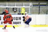 20220926205657_DSCF0221: Foto: V nedělním zápase AKHL hokejisté HC Mamut porazili HC Orli 8:4!