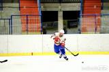 20220926205704_DSCF0276: Foto: V nedělním zápase AKHL hokejisté HC Mamut porazili HC Orli 8:4!