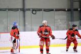 20220926205706_DSCF0282: Foto: V nedělním zápase AKHL hokejisté HC Mamut porazili HC Orli 8:4!