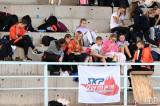 20220927213530_olympia838: Mladší žákyně SKP Olympia vybojovaly 8. místo ve finále KP družstev!