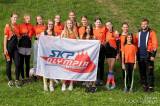 20220927213532_olympia840: Mladší žákyně SKP Olympia vybojovaly 8. místo ve finále KP družstev!