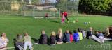 20220930150933_nabor01: Děti ze tří kutnohorských základních škol si zatrénovaly s hráči Sparty!