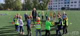 20220930150935_nabor03: Děti ze tří kutnohorských základních škol si zatrénovaly s hráči Sparty!