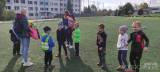20220930150937_nabor05: Děti ze tří kutnohorských základních škol si zatrénovaly s hráči Sparty!
