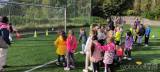 20220930150938_nabor06: Děti ze tří kutnohorských základních škol si zatrénovaly s hráči Sparty!