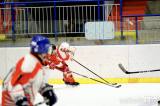 20220930152820_DSCF0117: Foto: Ve čtvrtečním zápase AKHL hokejisté HC Piráti Volrána porazili HC Devils 20:4!