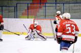20220930152826_DSCF0133: Foto: Ve čtvrtečním zápase AKHL hokejisté HC Piráti Volrána porazili HC Devils 20:4!