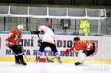20220930152832_DSCF0170: Foto: Ve čtvrtečním zápase AKHL hokejisté HC Piráti Volrána porazili HC Devils 20:4!
