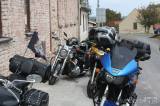 20221001162011_IMG_0003: Foto: Motorkáři v Libenicích uzavřeli sezonu 2022 posledním zahřátím pneu
