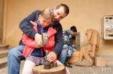 20221001192719_IMG_8584: Foto: Z keramických trhů v Kutné Hoře by mohla vzniknout příjemná tradice