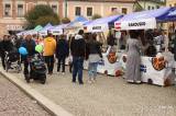 20221001193849_IMG_8473: Foto: Chutě z celé Evropy se soustředily v sobotu na Palackého náměstí!