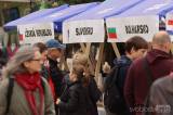 20221001193901_IMG_8491: Foto: Chutě z celé Evropy se soustředily v sobotu na Palackého náměstí!