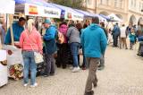 20221001193906_IMG_8498: Foto: Chutě z celé Evropy se soustředily v sobotu na Palackého náměstí!