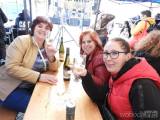 20221002012455_9: Foto, video: Čáslavské vinobraní bylo úspěšné navzdory počasí