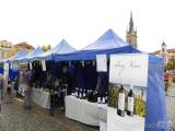 20221002012456_99: Foto, video: Čáslavské vinobraní bylo úspěšné navzdory počasí