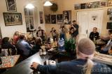 20221002214122_20221001_520m: Foto: Kapela Jauvajs se vrátila do kutnohorského Blues Café