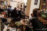 20221002214132_20221001_536m: Foto: Kapela Jauvajs se vrátila do kutnohorského Blues Café