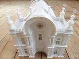 20221002215559_DSCN1763: Synagoga v Čáslavi má 3D model, autorem je Vojtěch Hrabal