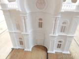 20221002215600_DSCN1766: Synagoga v Čáslavi má 3D model, autorem je Vojtěch Hrabal