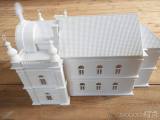 20221002215602_DSCN1768: Synagoga v Čáslavi má 3D model, autorem je Vojtěch Hrabal