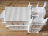 20221002215603_DSCN1769: Synagoga v Čáslavi má 3D model, autorem je Vojtěch Hrabal