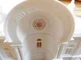 20221002215604_DSCN1771: Synagoga v Čáslavi má 3D model, autorem je Vojtěch Hrabal