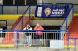 20221003180047_DSCF0354: Foto: V nedělním zápase AKHL hokejisté HC Vosy porazili HC Predátoři 14:2!
