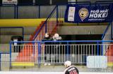 20221003182126_DSCF0106: Foto: V nedělním zápase AKHL hokejisté HC HC Lázenští Orli porazili HC Koudelníci 8:5!