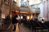 20221004213234_IMG_9504: Foto: Projekt „Benefice pro…“ pokračoval koncertem v kostele sv. Jana Nepomuckého