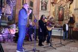 20221004213247_IMG_9551: Foto: Projekt „Benefice pro…“ pokračoval koncertem v kostele sv. Jana Nepomuckého