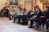 20221004213249_IMG_9556: Foto: Projekt „Benefice pro…“ pokračoval koncertem v kostele sv. Jana Nepomuckého