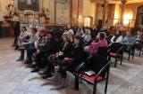 20221004213251_IMG_9562: Foto: Projekt „Benefice pro…“ pokračoval koncertem v kostele sv. Jana Nepomuckého