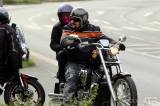 20221008212538_IMG_0440: Foto: Motorkáři z Royal Riders v sobotu vyrazili na poslední společnou vyjížďku sezony