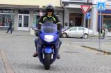 20221008214028_IMG_0768: Foto, video: Čáslavský motorkářský klub Freedom v sobotu zakončil sezonu