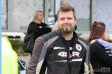 20221008214050_IMG_0812: Foto, video: Čáslavský motorkářský klub Freedom v sobotu zakončil sezonu