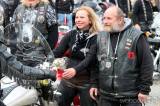 20221008214102_IMG_0832: Foto, video: Čáslavský motorkářský klub Freedom v sobotu zakončil sezonu