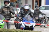20221008214107_IMG_0841: Foto, video: Čáslavský motorkářský klub Freedom v sobotu zakončil sezonu